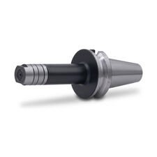 BT50-SCA27-135L - оправка для дисковых фрез - 4