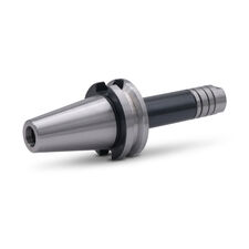 BT50-SCA27-135L - оправка для дисковых фрез - 3