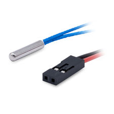 104NT-4-R025H42G - Термистор - 4