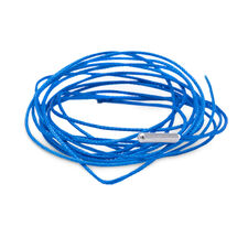 104NT-4-R025H42G - Термистор - 2