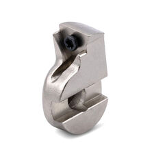 ENH4-1 - Держатель пластины - 2