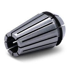 ER16-4.0 - цанга упругая - 2