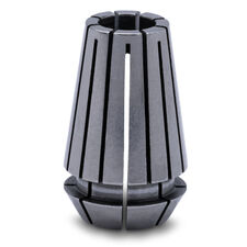 ER16-4.0 - цанга упругая - 3