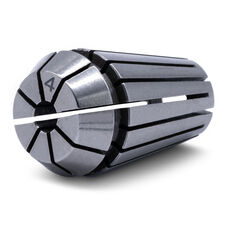 ER16-4.0 - цанга упругая - 1