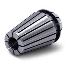 ER16-6.0p - цанга упругая - 2