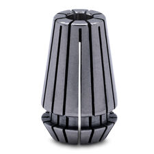 ER16-6.0p - цанга упругая - 3