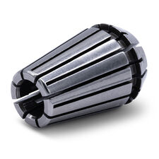 ER20-4.0p - цанга упругая - 2