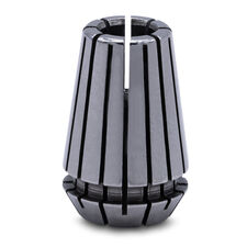 ER20-4.0p - цанга упругая - 3