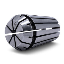 ER20-4.0p - цанга упругая - 1