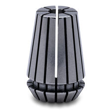 ER20-6.0p - цанга упругая - 3