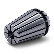 ER20-6.0p - цанга упругая - 2