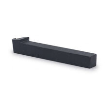 SEL1212H11 - Резец токарный резьбовой - 4