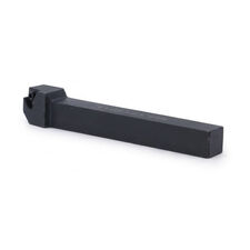 SEL1212H11 - Резец токарный резьбовой - 3