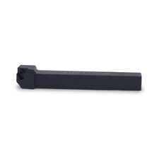 SEL1212H11 - Резец токарный резьбовой - 2