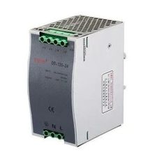 DR-120-24 - источник питания