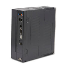 EL7-EC5500NT - серводрайвер Leadshine - 3