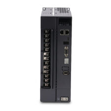 EL7-EC5500NT - серводрайвер Leadshine - 2