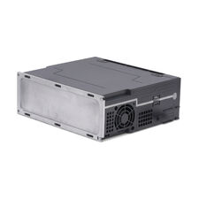 EL7-EC5500NT - серводрайвер Leadshine