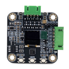 SERVO42C - драйвер шагового двигателя Makerbase - 4