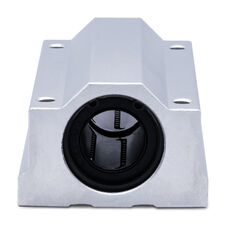 SC20L - линейный подшипник - 4