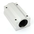 Линейный подшипник SC40L (удлин.)