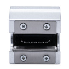 SBR16UU - линейный подшипник качения - 4