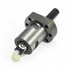 SFUR2005T4D - гайка ШВП  , оригинальная