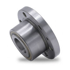 FLS760205/P4 DBB 2RS - фланцевая подшипниковая опора - 3