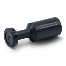 PP-8 - Фитинг заглушка - 3
