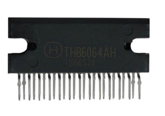 THB6064