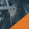 Реальная цена жестких допусков при проектировании деталей