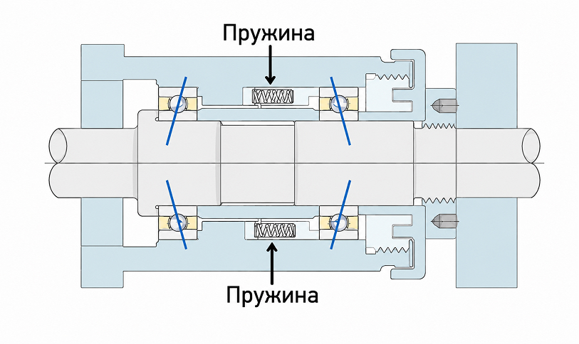 ChatGPT Image 8 июн. 2026 г., 13_16_10 1.jpg