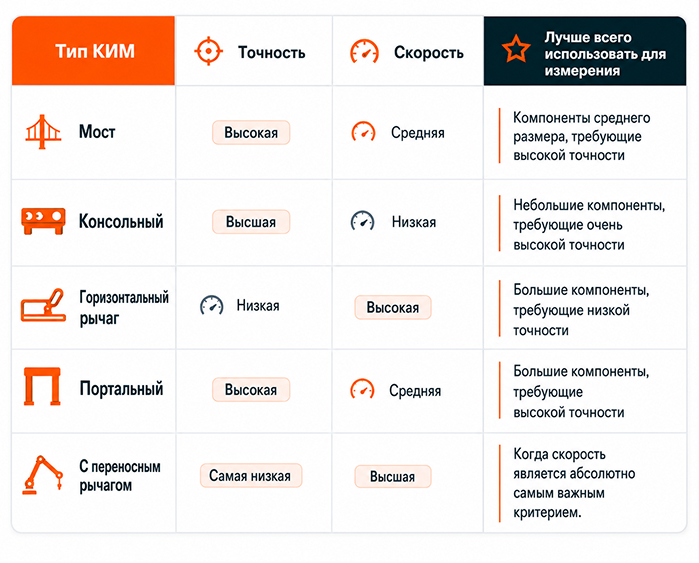 ChatGPT Image 8 июн. 2026 г., 15_50_04 1.jpg