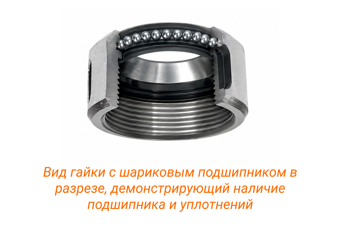 Frame 42 (1).jpg Frame 42 (1).jpg