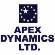 Аналоги рейки прямозубые Apex Dynamics