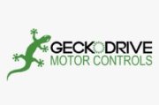 Аналоги драйверов шаговых двигателей Geckodrive