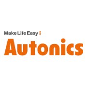 Аналоги шаговых двигателей Autonics